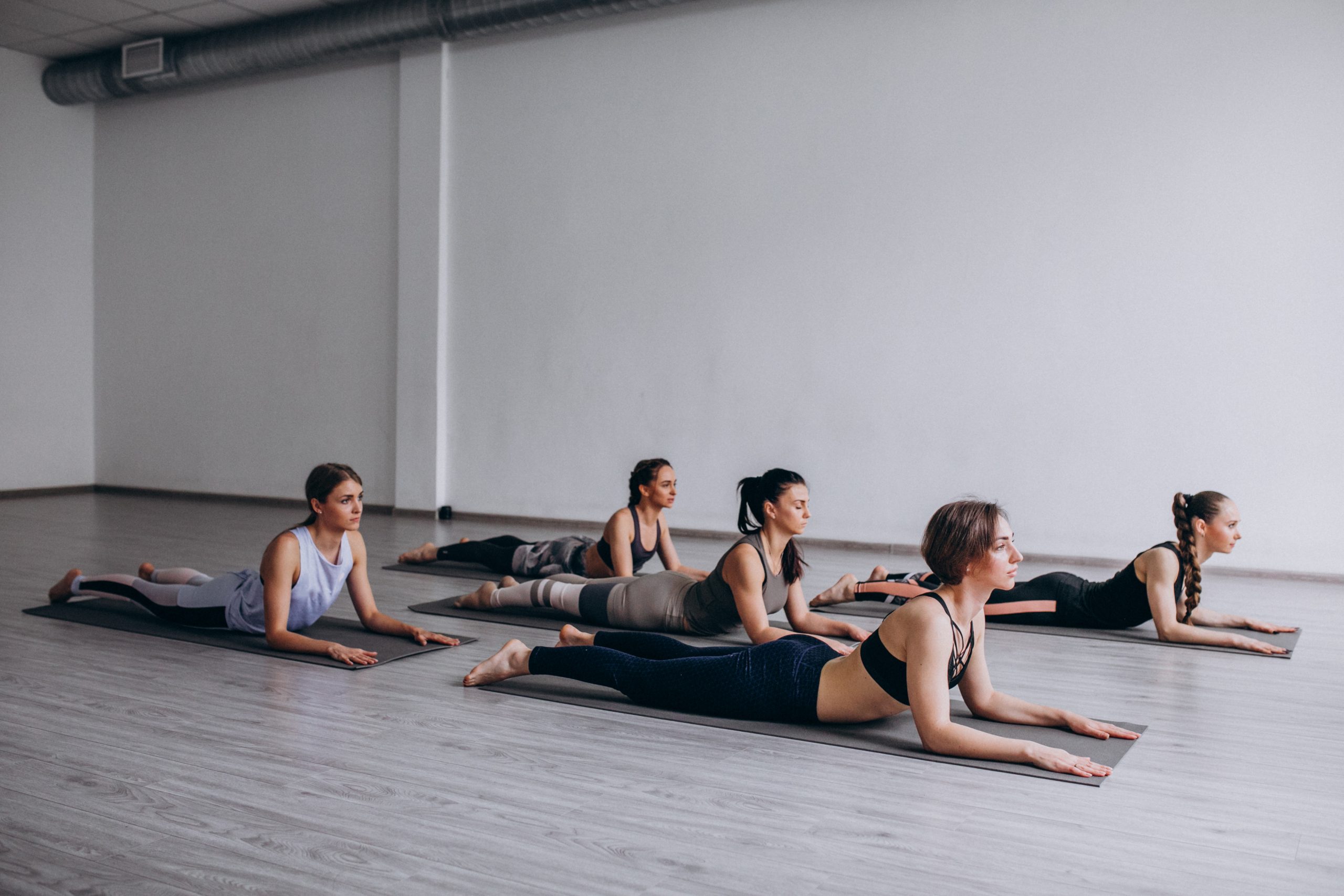 Sala Zen