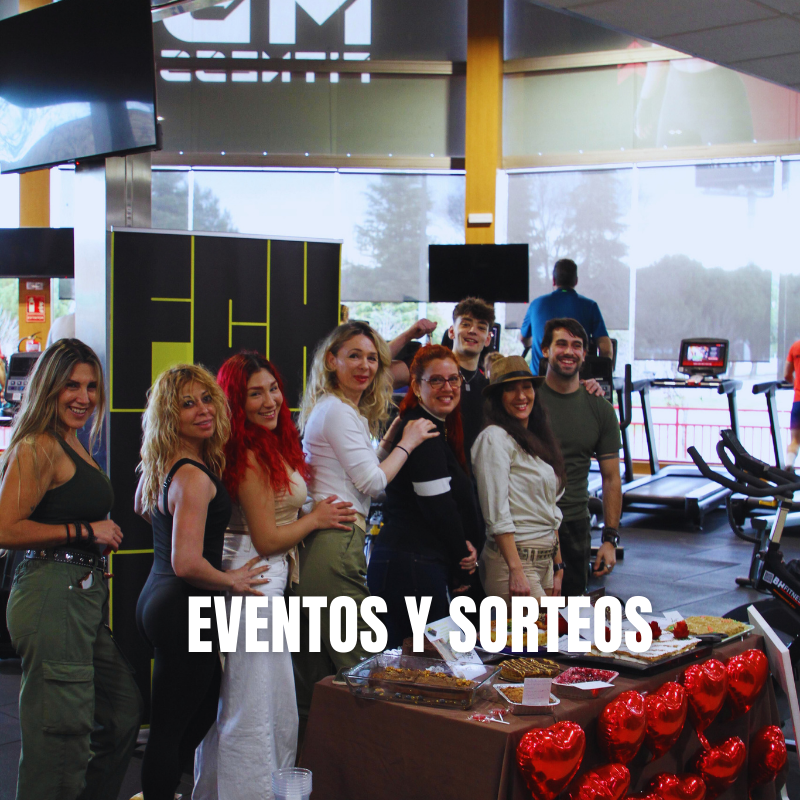Eventos y Sorteos_Portada